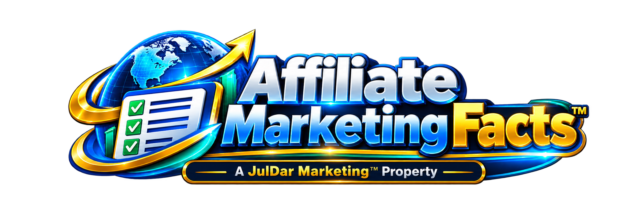Affiliate Marketing Facts